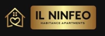 habitance apartments